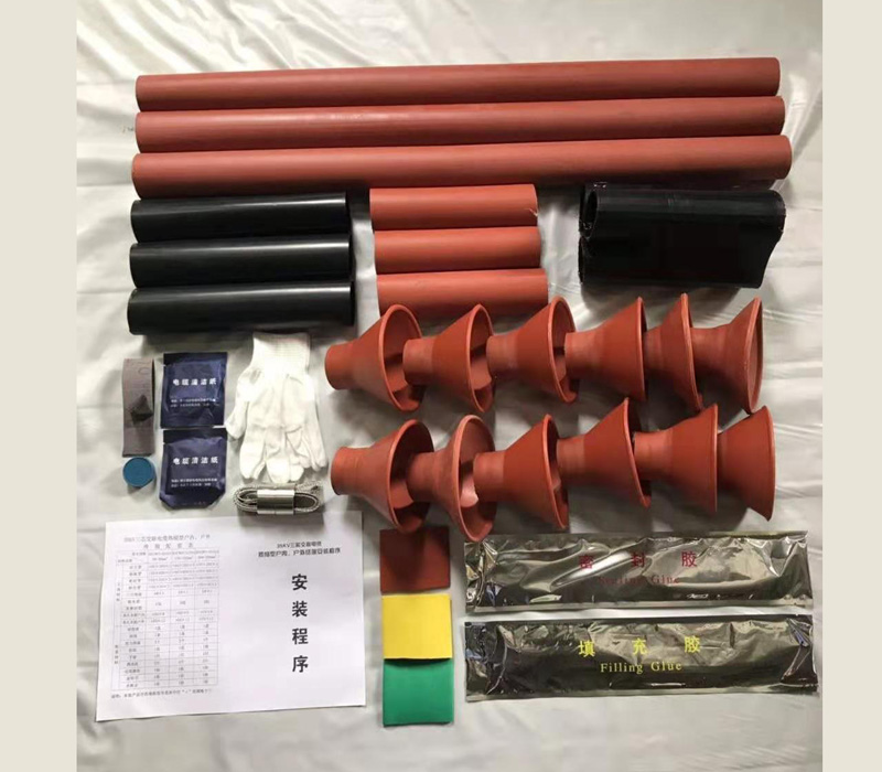 35KV��s��(h��)��